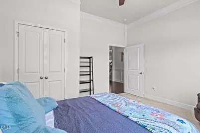 2209 Water Front Drive, Willow Springs, NC 27592 - Photo 24