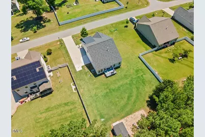 2209 Water Front Drive, Willow Springs, NC 27592 - Photo 46