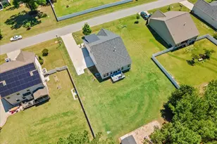 2209 Water Front Dr, Willow Springs, NC 27592 - Photo 46