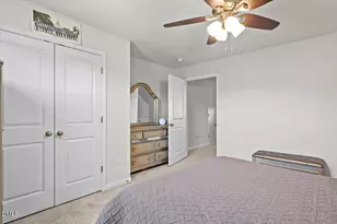 2209 Water Front Dr, Willow Springs, NC 27592 - Photo 32