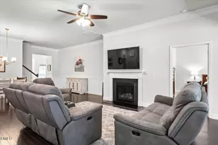 2209 Water Front Dr, Willow Springs, NC 27592 - Photo 12