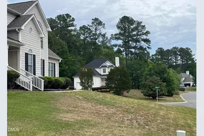 2797 Clifton Avenue, Creedmoor, NC 27522 - Photo 2