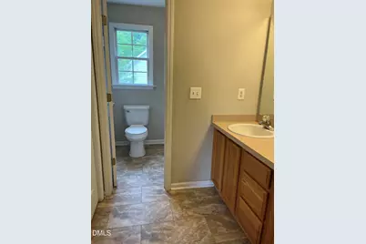 2797 Clifton Avenue, Creedmoor, NC 27522 - Photo 28