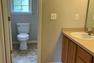 2797 Clifton Ave, Creedmoor, NC 27522 - Photo 28