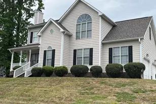 2797 Clifton Ave, Creedmoor, NC 27522 - Photo 4