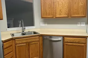 2797 Clifton Ave, Creedmoor, NC 27522 - Photo 40