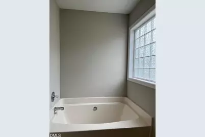2797 Clifton Avenue, Creedmoor, NC 27522 - Photo 24