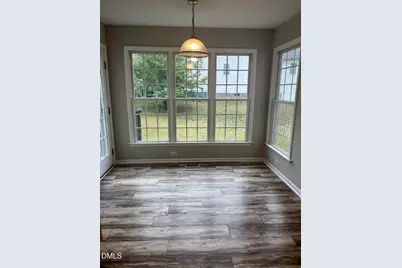 2797 Clifton Avenue, Creedmoor, NC 27522 - Photo 36