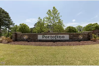 52 Pistoia Drive, Clayton, NC 27527 - Photo 50