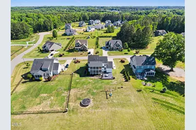52 Pistoia Drive, Clayton, NC 27527 - Photo 48