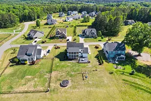 52 Pistoia Dr, Clayton, NC 27527 - Photo 48