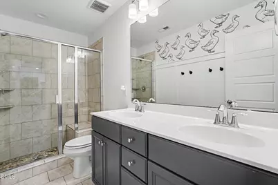 52 Pistoia Drive, Clayton, NC 27527 - Photo 40