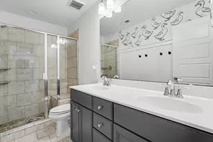 52 Pistoia Dr, Clayton, NC 27527 - Photo 40