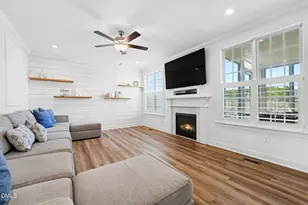 52 Pistoia Dr, Clayton, NC 27527 - Photo 12