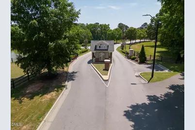 52 Pistoia Drive, Clayton, NC 27527 - Photo 58