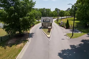 52 Pistoia Dr, Clayton, NC 27527 - Photo 58