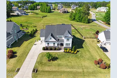 52 Pistoia Drive, Clayton, NC 27527 - Photo 46