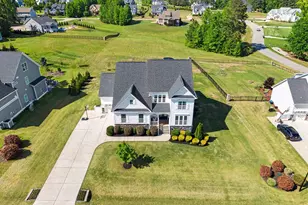 52 Pistoia Dr, Clayton, NC 27527 - Photo 46