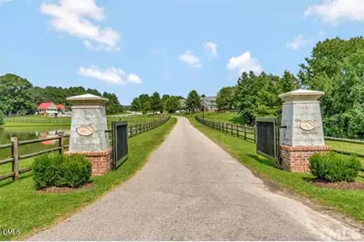 52 Pistoia Drive, Clayton, NC 27527 - Photo 52