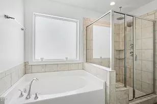 52 Pistoia Dr, Clayton, NC 27527 - Photo 38