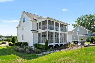 52 Pistoia Dr, Clayton, NC 27527 - Photo 8