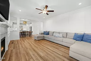52 Pistoia Dr, Clayton, NC 27527 - Photo 12