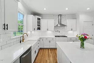 52 Pistoia Dr, Clayton, NC 27527 - Photo 18