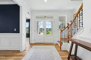 52 Pistoia Dr, Clayton, NC 27527 - Photo 10