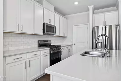 2204 Caen Street, Raleigh, NC 27610 - Photo 10