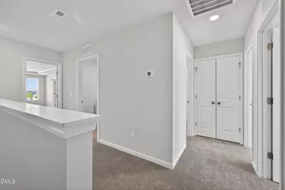 2204 Caen Street, Raleigh, NC 27610 - Photo 22