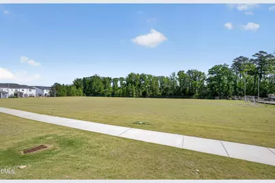 2204 Caen Street, Raleigh, NC 27610 - Photo 46