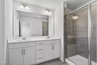 2204 Caen Street, Raleigh, NC 27610 - Photo 28