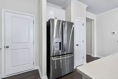 2204 Caen Street, Raleigh, NC 27610 - Photo 14