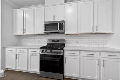 2204 Caen Street, Raleigh, NC 27610 - Photo 12