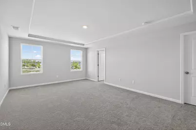 2204 Caen Street, Raleigh, NC 27610 - Photo 26