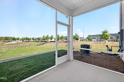 2204 Caen Street, Raleigh, NC 27610 - Photo 20