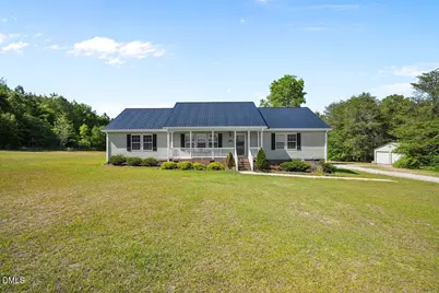 68 Sparky Lane, Broadway, NC 27505 - Photo 2