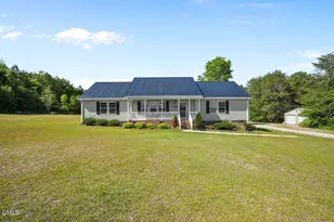 68 Sparky Ln, Broadway, NC 27505 - Photo 2