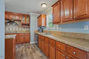 68 Sparky Ln, Broadway, NC 27505 - Photo 10