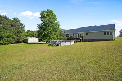 68 Sparky Lane, Broadway, NC 27505 - Photo 30