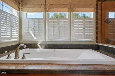 68 Sparky Lane, Broadway, NC 27505 - Photo 22