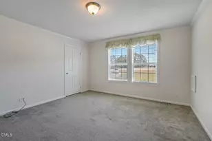 68 Sparky Ln, Broadway, NC 27505 - Photo 24