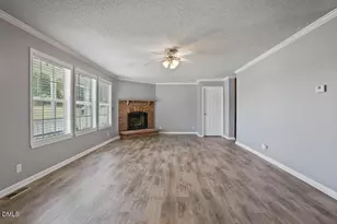 68 Sparky Ln, Broadway, NC 27505 - Photo 6