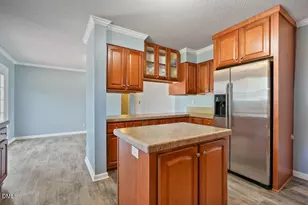 68 Sparky Ln, Broadway, NC 27505 - Photo 12