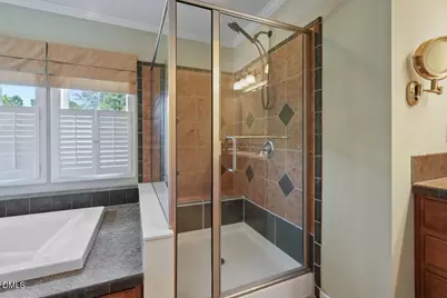 68 Sparky Lane, Broadway, NC 27505 - Photo 20