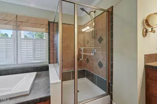 68 Sparky Ln, Broadway, NC 27505 - Photo 20
