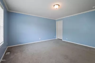 68 Sparky Lane, Broadway, NC 27505 - Photo 28