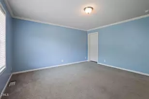 68 Sparky Ln, Broadway, NC 27505 - Photo 28