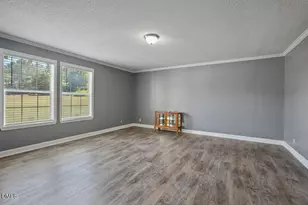 68 Sparky Ln, Broadway, NC 27505 - Photo 16