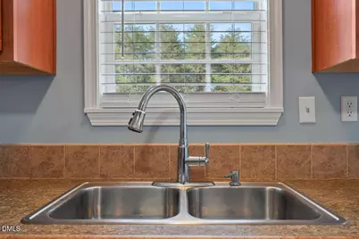 68 Sparky Lane, Broadway, NC 27505 - Photo 14